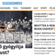 Illustration for article titled Na ki volt ma a legnagyobb PI-kurva a magyar sajtóban?